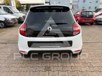 2016 Renault Twingo