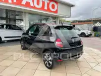 2016 Renault Twingo