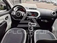 2016 Renault Twingo