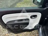2016 Renault Twingo