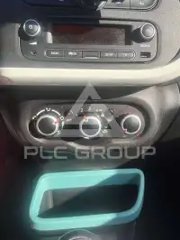 2016 Renault Twingo