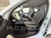 2016 Renault Twingo