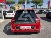 2016 Renault Twingo