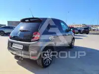 2016 Renault Twingo