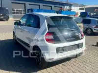 2016 Renault Twingo
