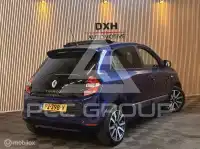 2016 Renault Twingo