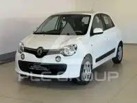 2016 Renault Twingo