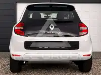 2016 Renault Twingo
