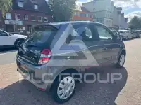 2016 Renault Twingo