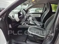 2016 Renault Twingo