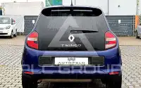2016 Renault Twingo