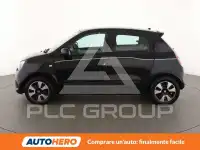 2016 Renault Twingo