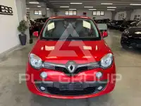 2016 Renault Twingo