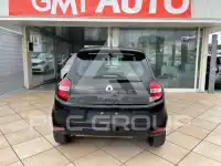 2016 Renault Twingo