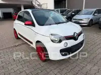 2016 Renault Twingo
