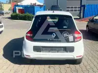 2016 Renault Twingo