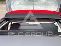 2016 Renault Twingo