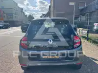 2016 Renault Twingo