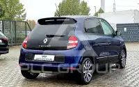 2016 Renault Twingo