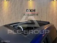 2016 Renault Twingo
