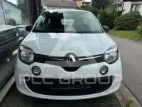 2016 Renault Twingo