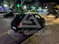 2016 Renault Twingo