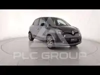 2016 Renault Twingo