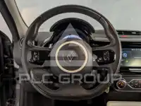 2016 Renault Twingo