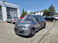 2016 Renault Twingo