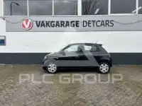 2016 Renault Twingo