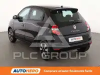 2016 Renault Twingo