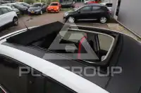 2016 Renault Twingo