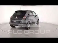 2016 Renault Twingo