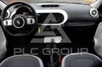 2016 Renault Twingo