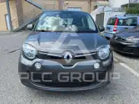 2016 Renault Twingo