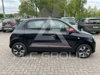 2016 Renault Twingo