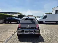 2016 Renault Twingo