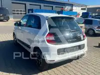 2016 Renault Twingo