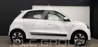 2016 Renault Twingo