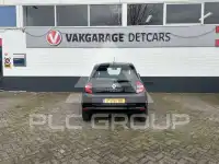 2016 Renault Twingo