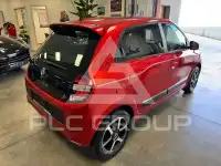 2016 Renault Twingo