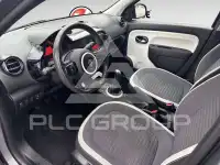 2016 Renault Twingo