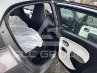 2016 Renault Twingo