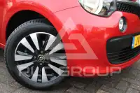 2016 Renault Twingo