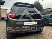2016 Renault Twingo