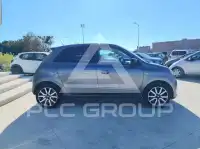 2016 Renault Twingo