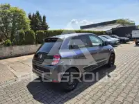 2016 Renault Twingo