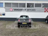 2016 Renault Twingo