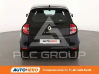 2016 Renault Twingo