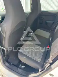2016 Renault Twingo
